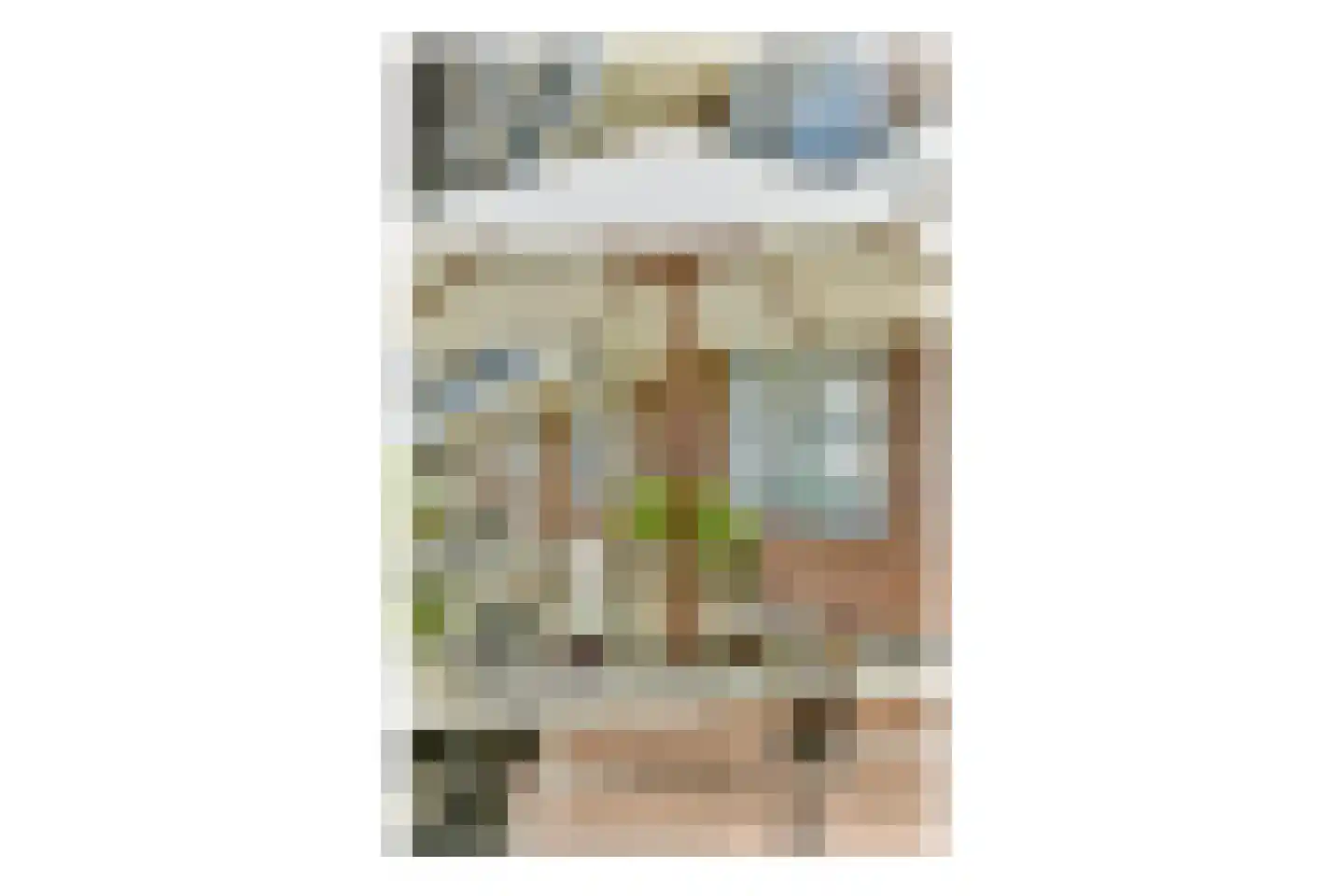 Freericksplaats 37 Rotterdam thumbnail 31