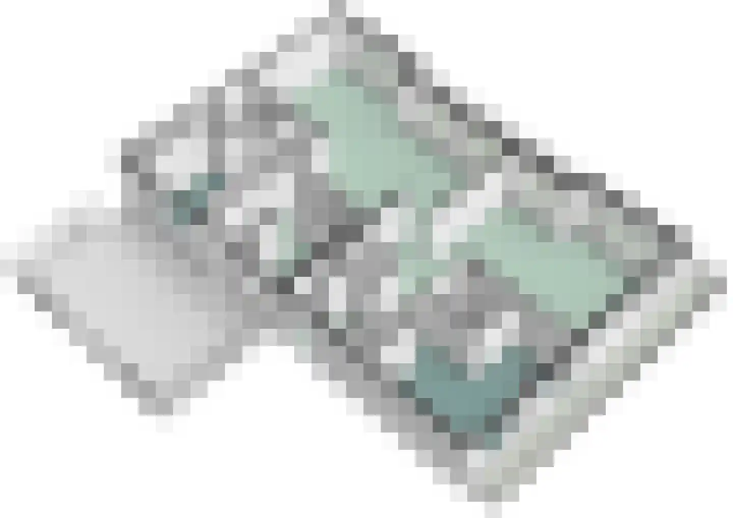 Freericksplaats 37 Rotterdam thumbnail 33