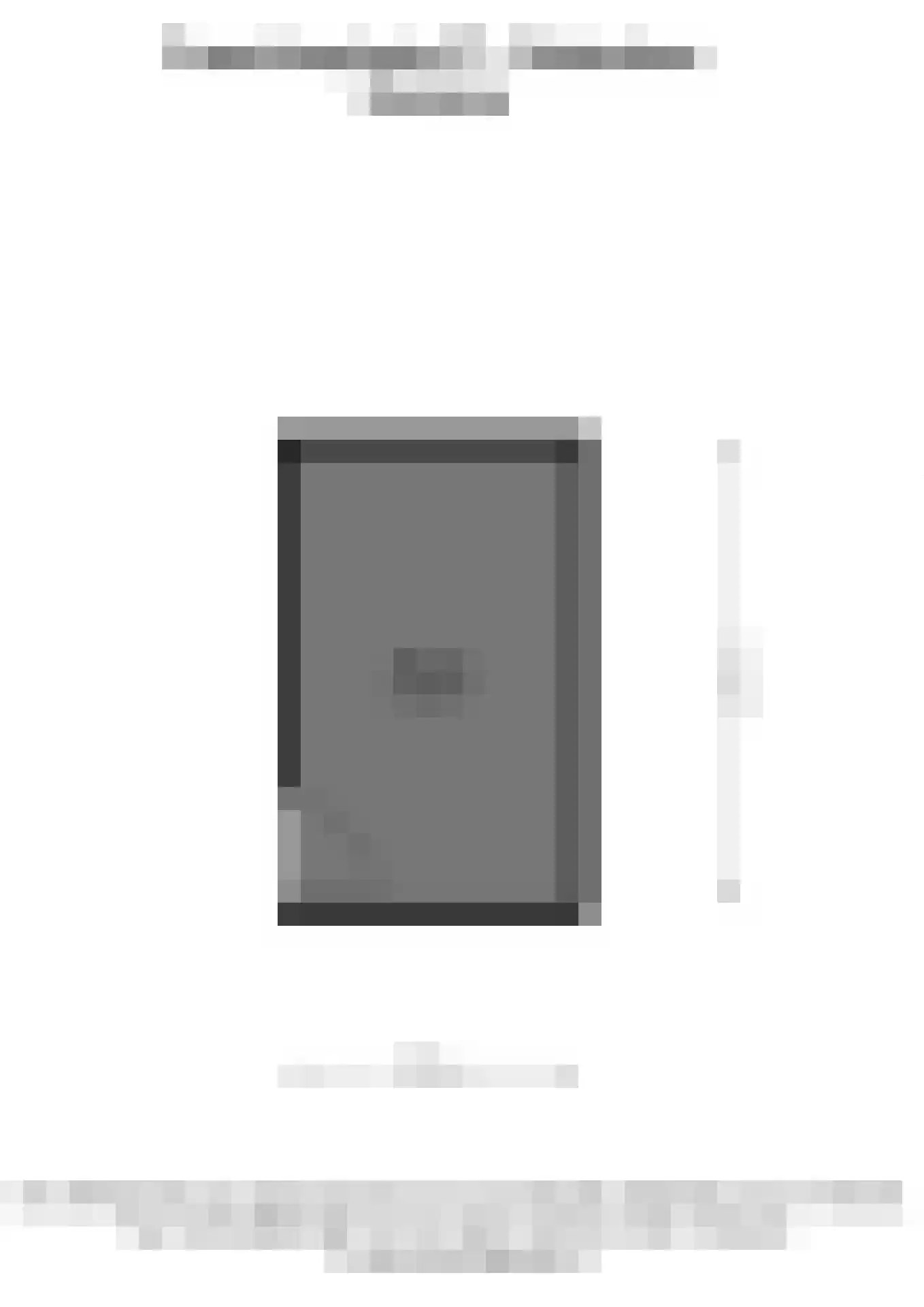 Freericksplaats 37 Rotterdam thumbnail 34