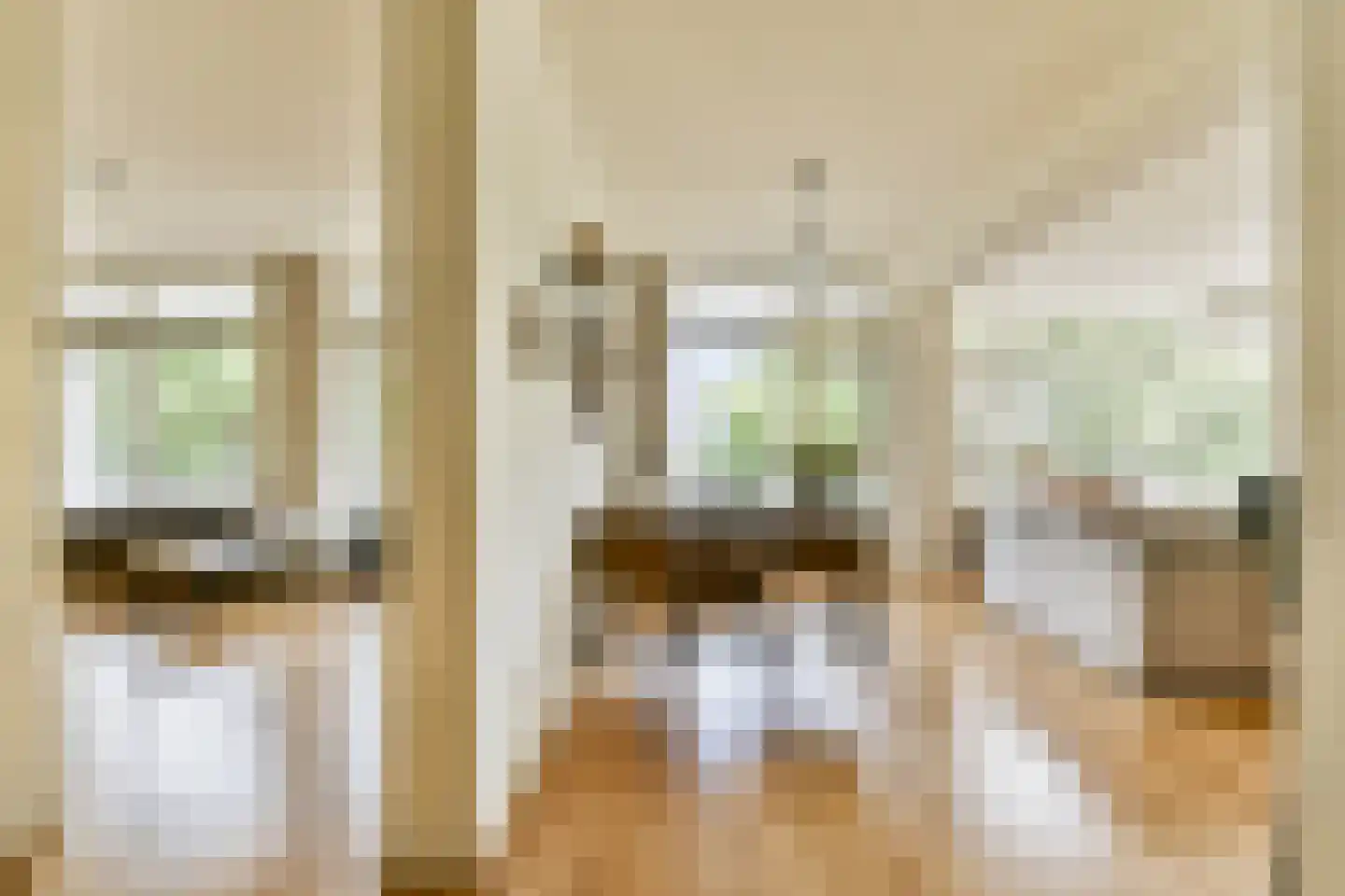 Freericksplaats 37 Rotterdam thumbnail 4