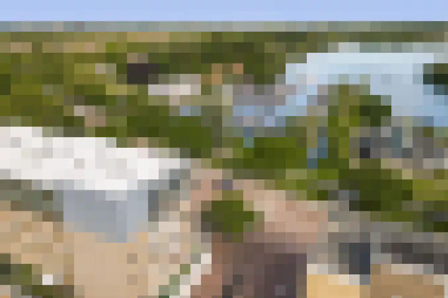Freericksplaats 37 Rotterdam thumbnail 5
