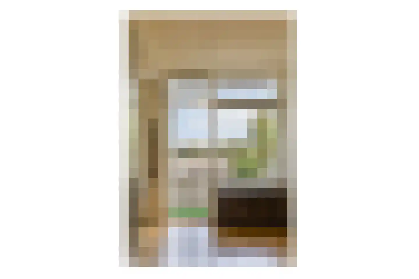 Freericksplaats 37 Rotterdam thumbnail 6