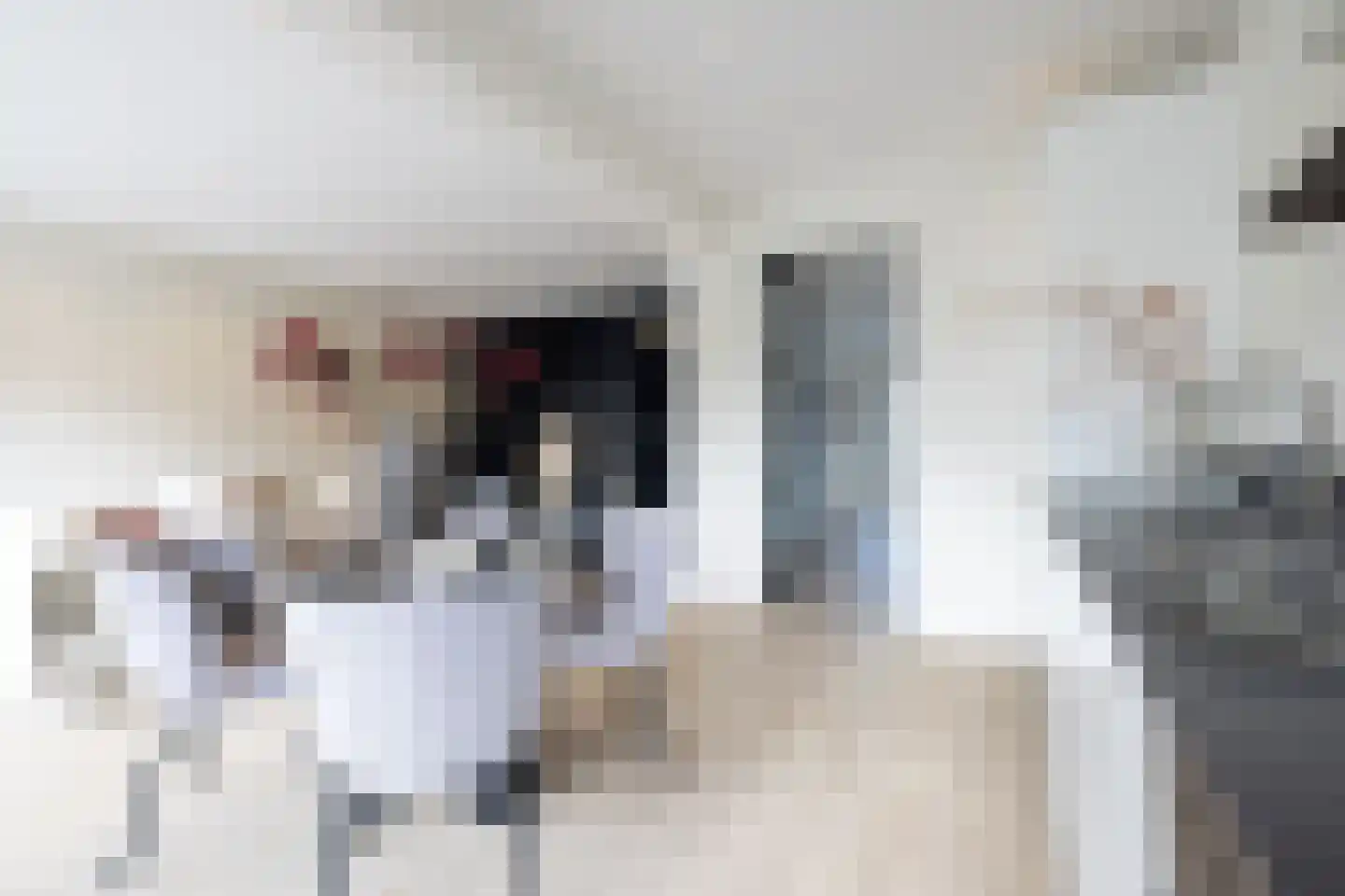 Freericksplaats 41 Rotterdam thumbnail 10