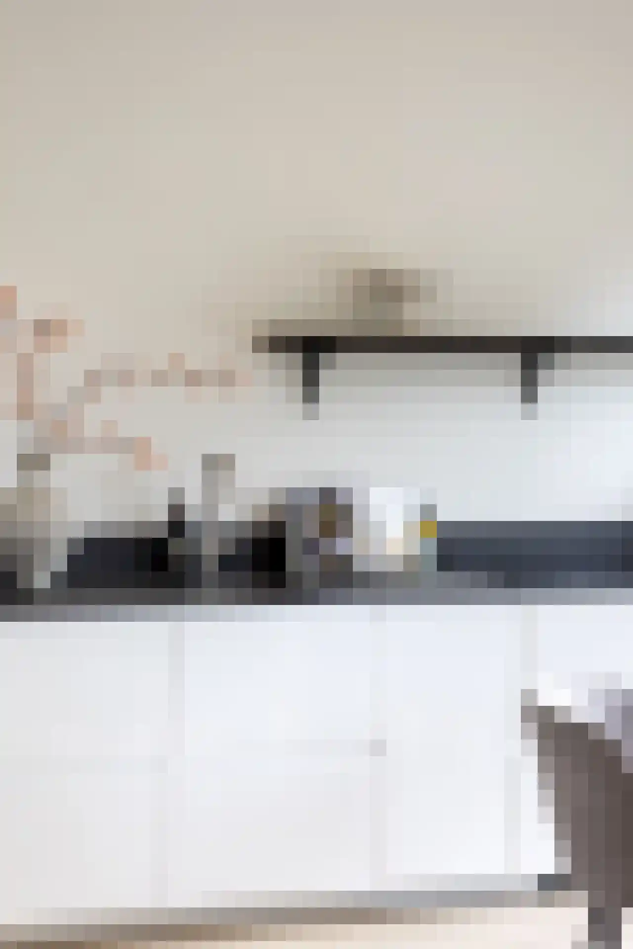 Freericksplaats 41 Rotterdam thumbnail 12