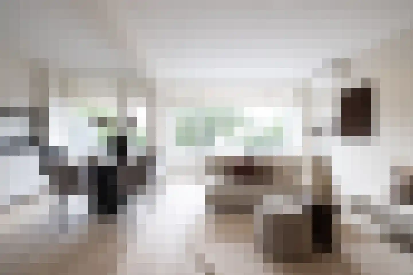 Freericksplaats 41 Rotterdam thumbnail 15