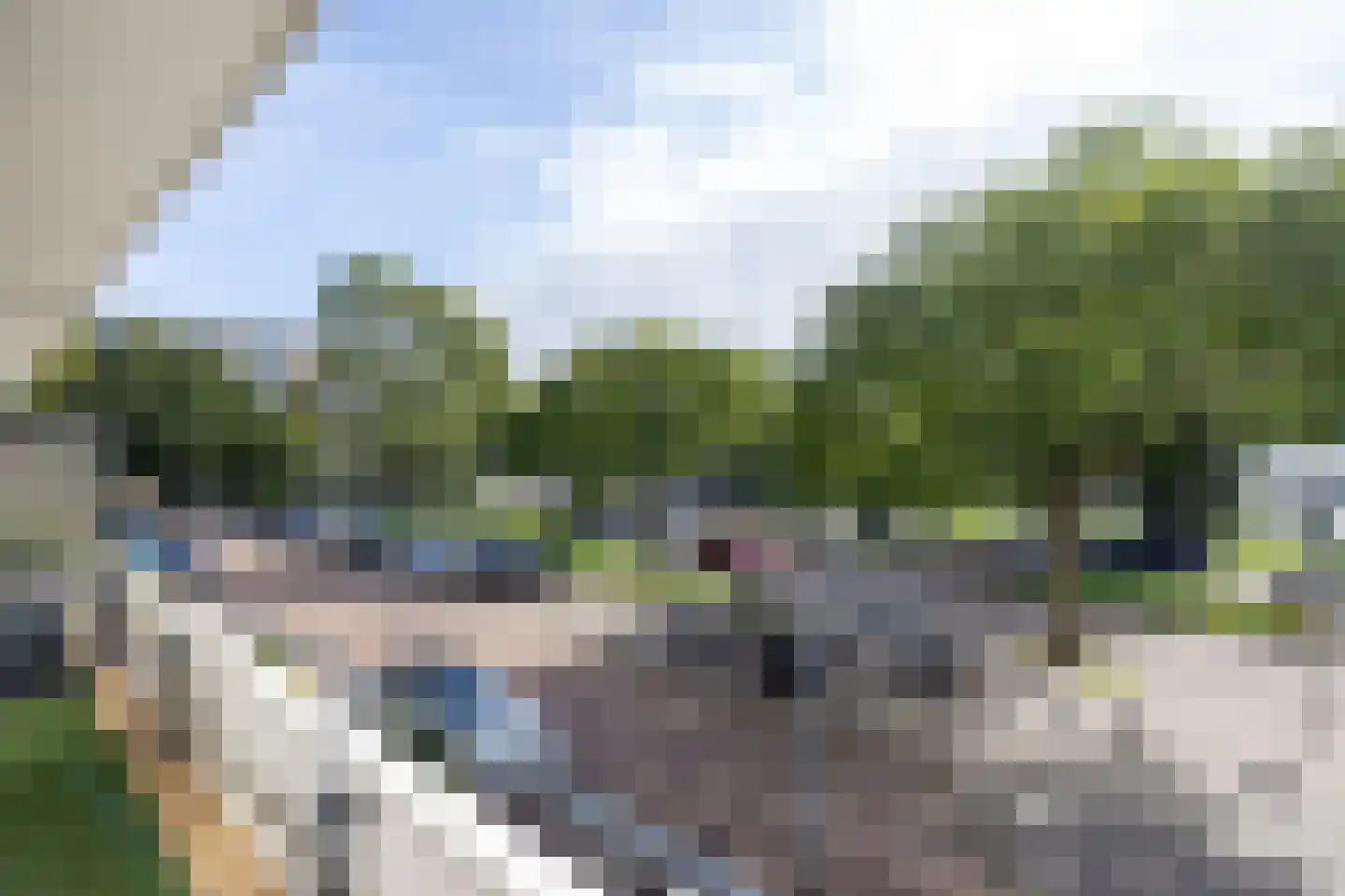 Freericksplaats 41 Rotterdam thumbnail 16