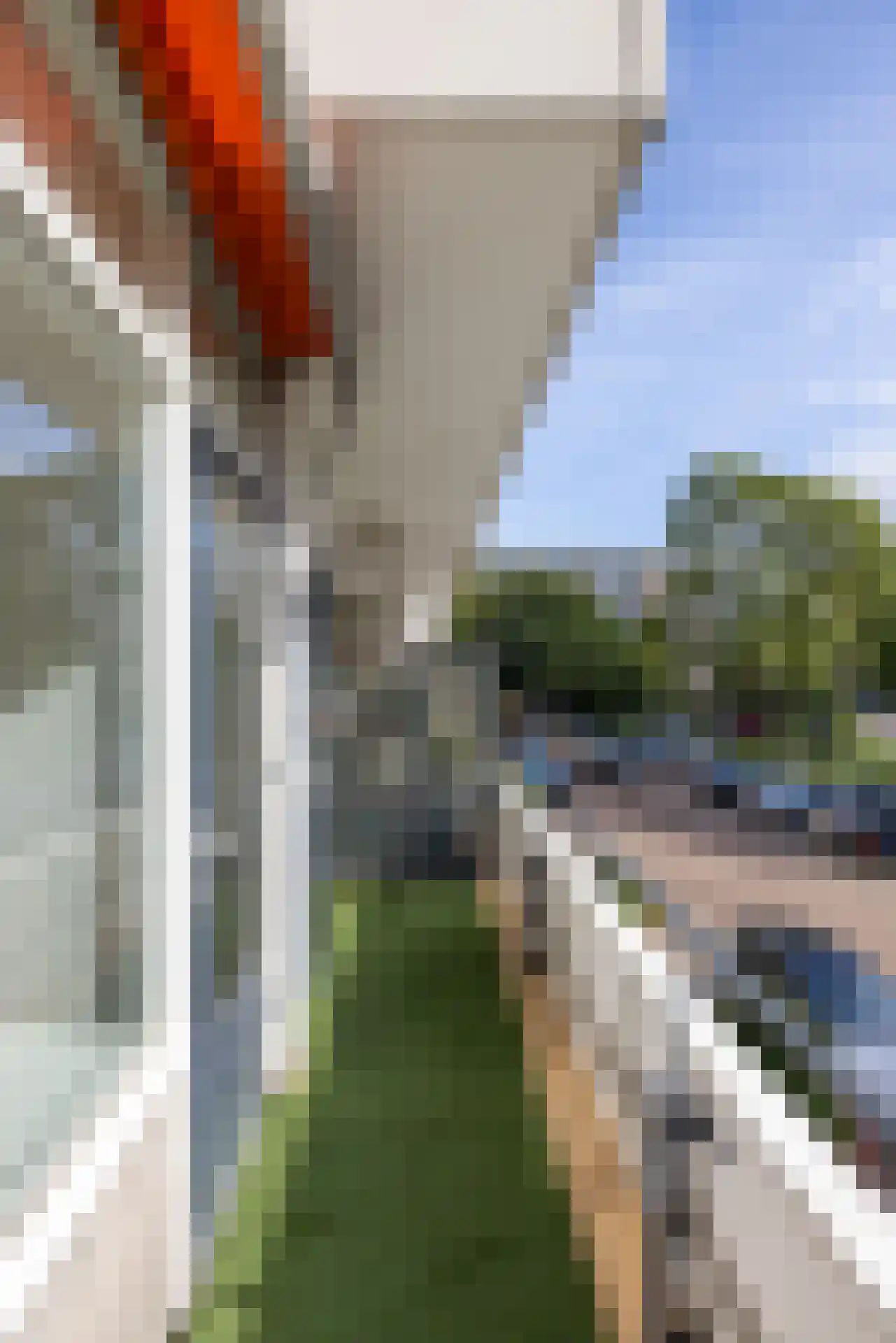 Freericksplaats 41 Rotterdam thumbnail 18