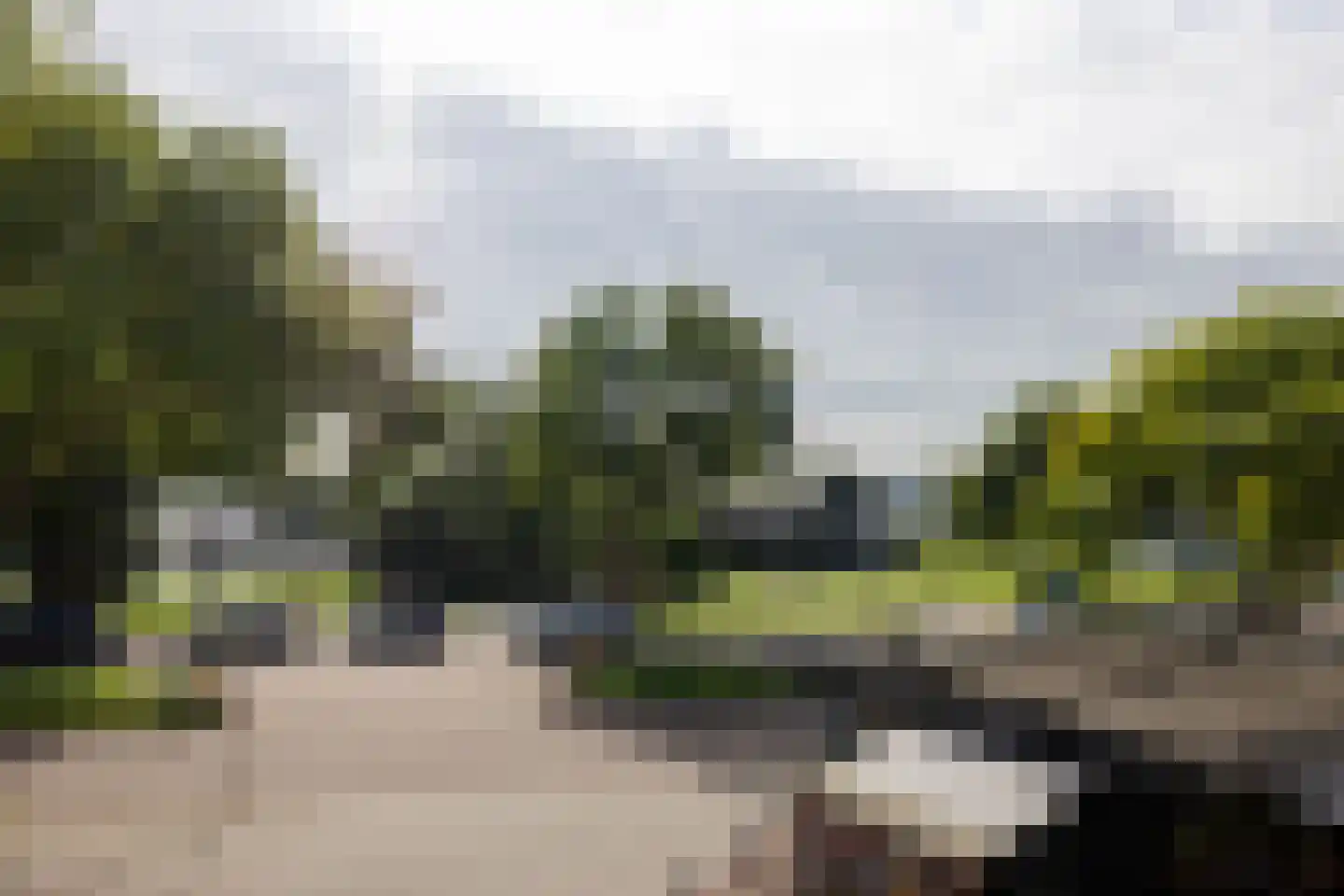 Freericksplaats 41 Rotterdam thumbnail 19