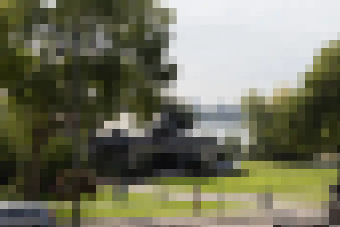 Freericksplaats 41 Rotterdam thumbnail 20