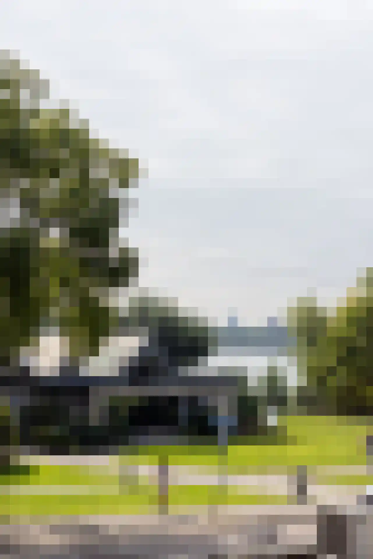 Freericksplaats 41 Rotterdam thumbnail 21
