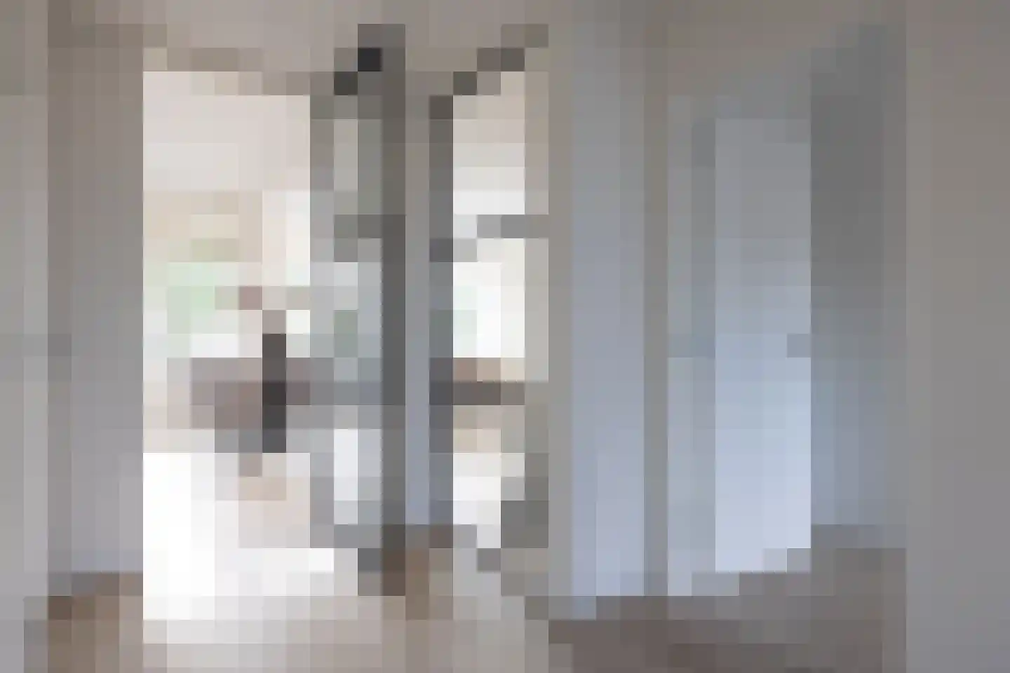 Freericksplaats 41 Rotterdam thumbnail 22