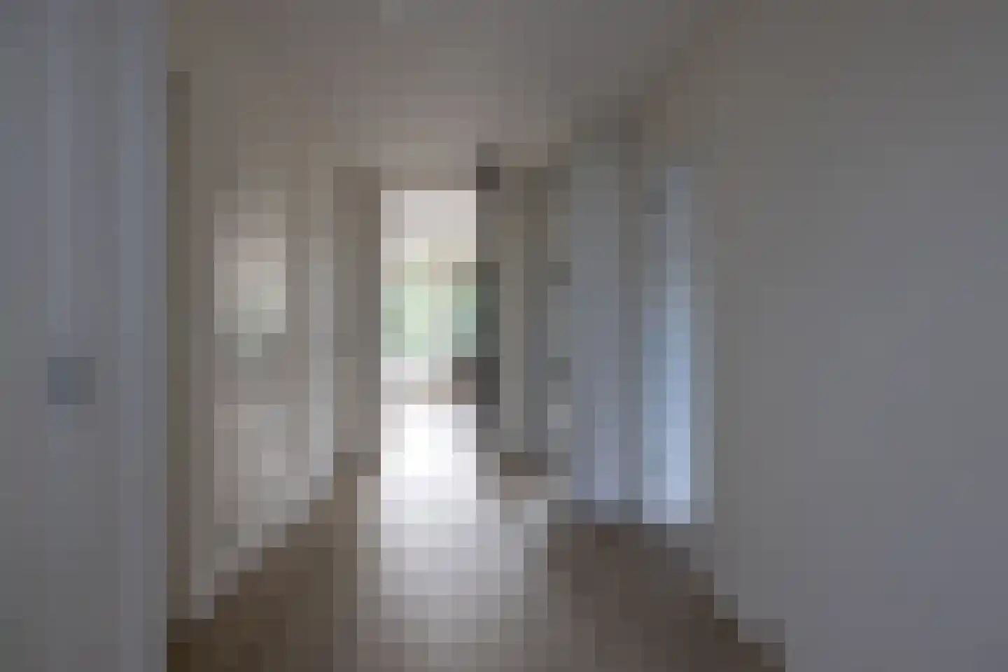 Freericksplaats 41 Rotterdam thumbnail 24