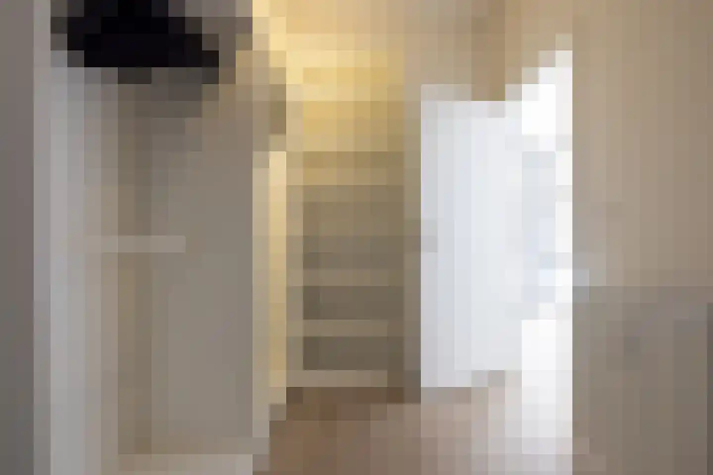 Freericksplaats 41 Rotterdam thumbnail 31