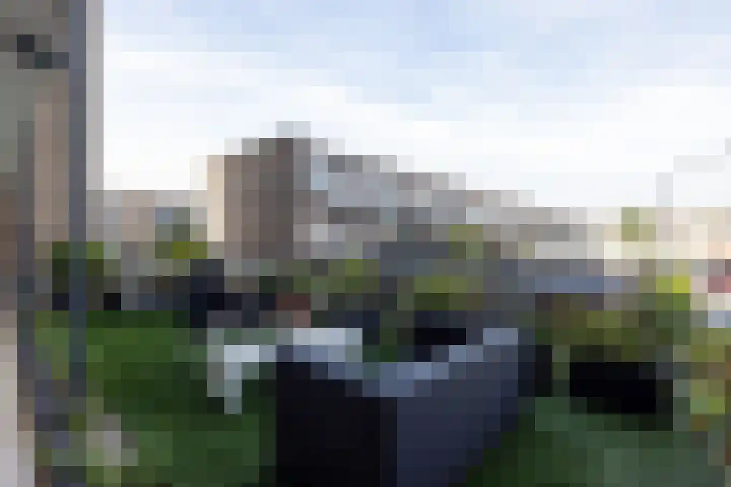 Freericksplaats 41 Rotterdam thumbnail 32