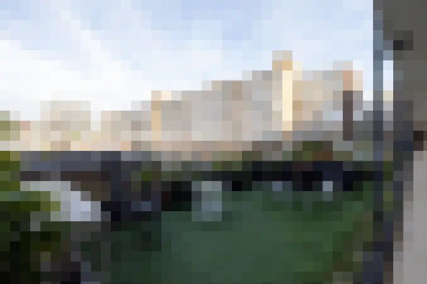 Freericksplaats 41 Rotterdam thumbnail 33