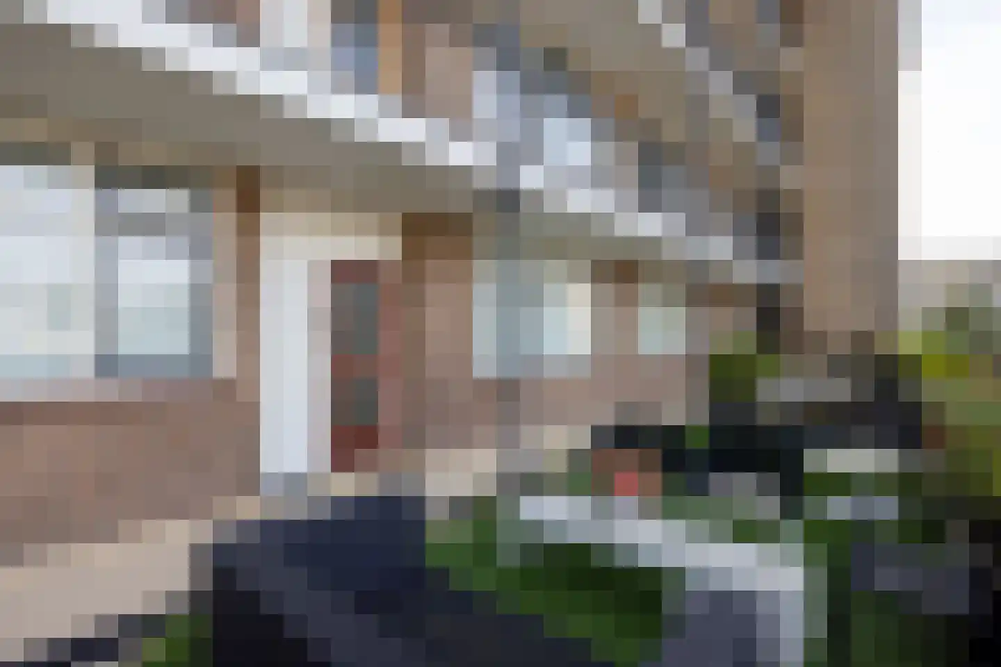 Freericksplaats 41 Rotterdam thumbnail 34