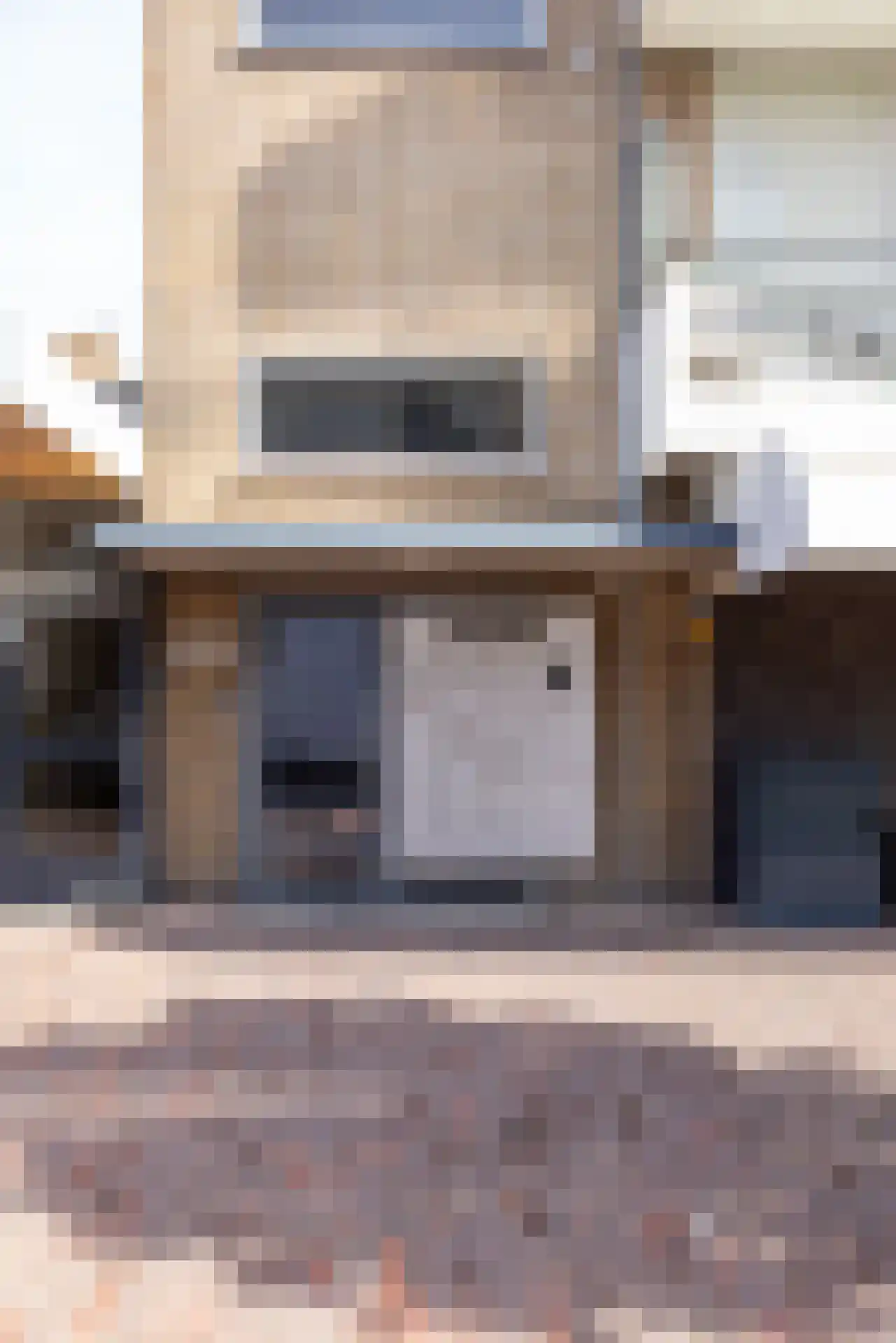 Freericksplaats 41 Rotterdam thumbnail 35