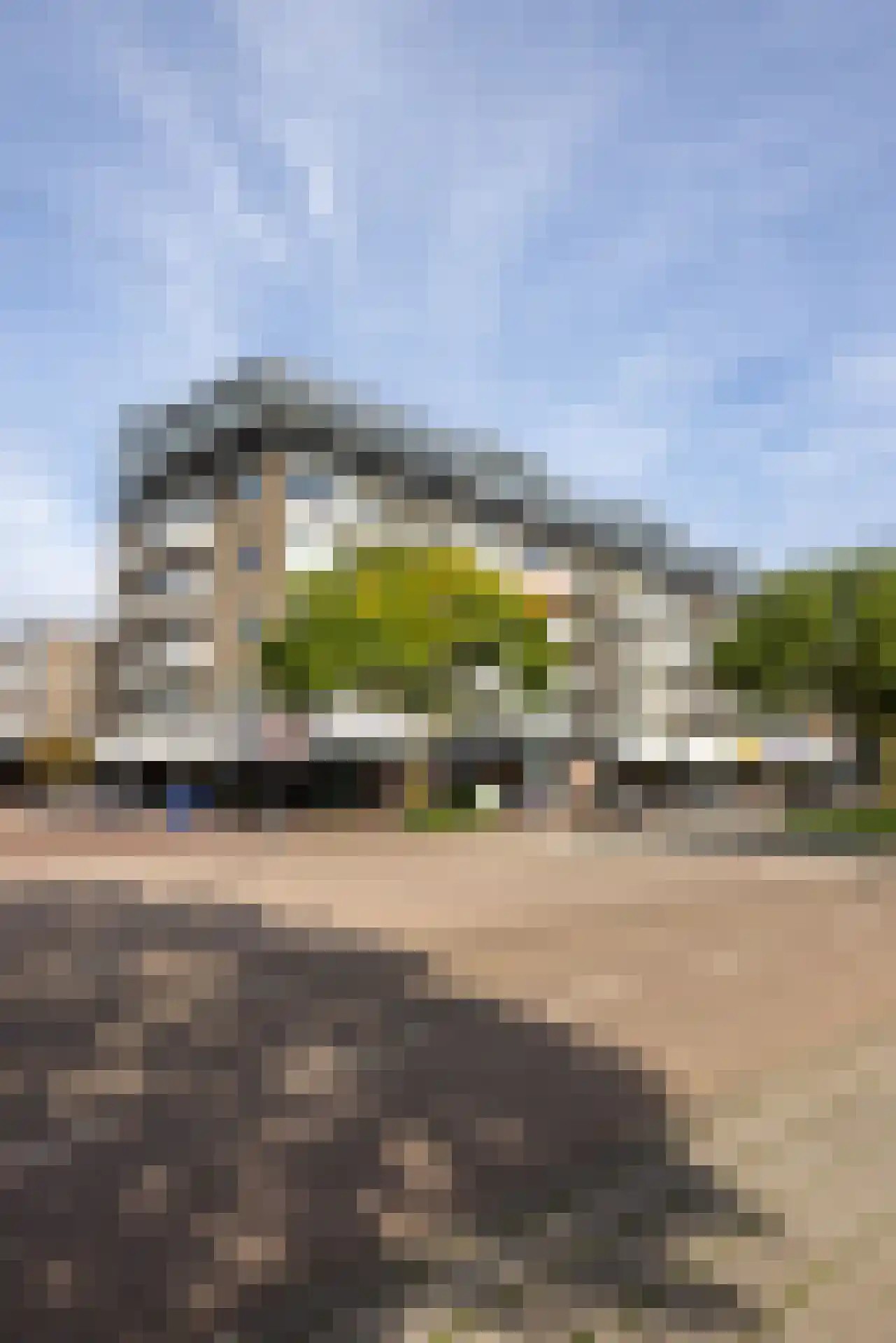 Freericksplaats 41 Rotterdam thumbnail 36