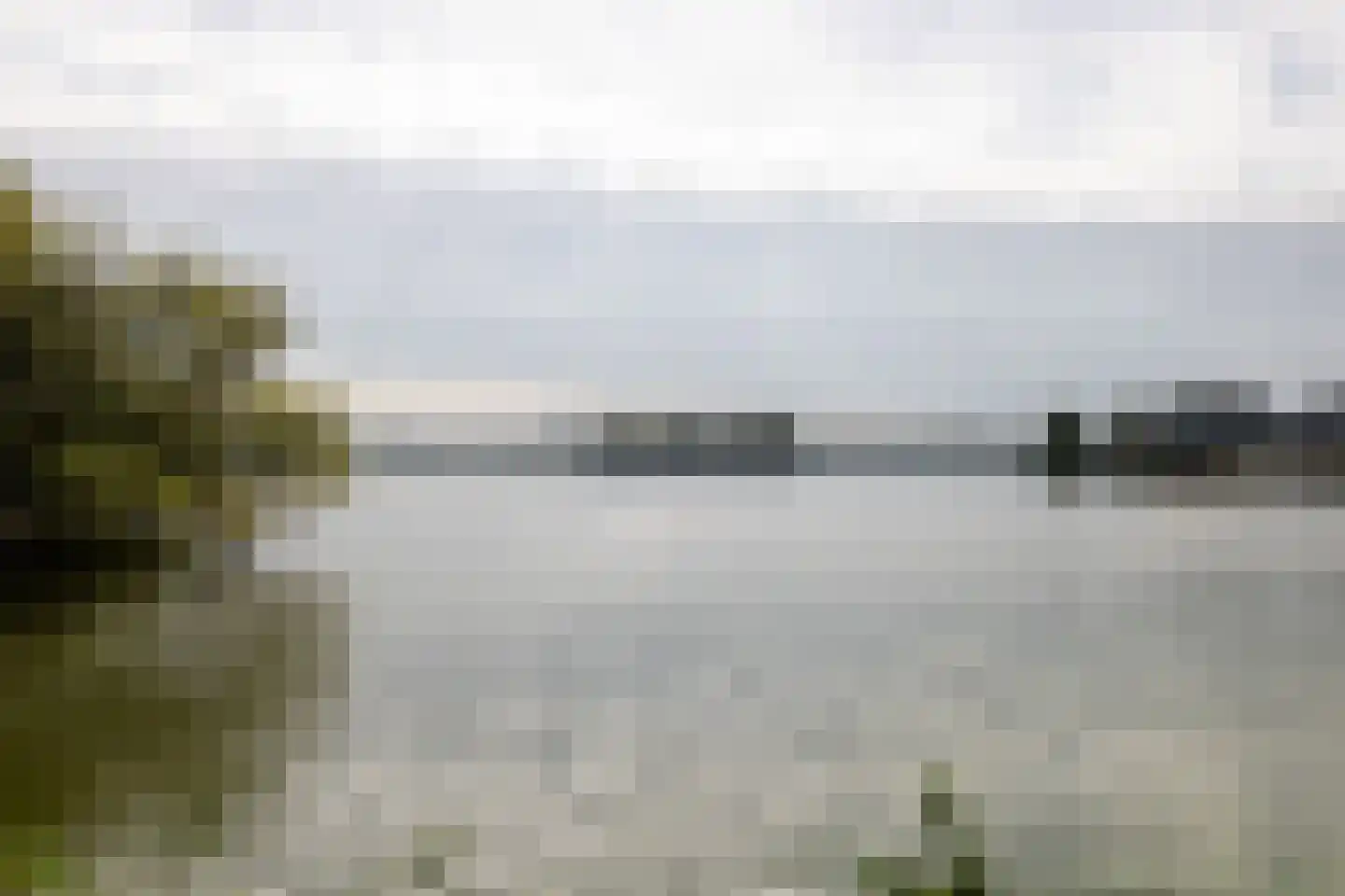 Freericksplaats 41 Rotterdam thumbnail 38