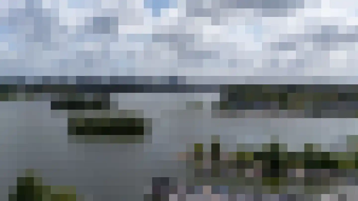 Freericksplaats 41 Rotterdam thumbnail 39