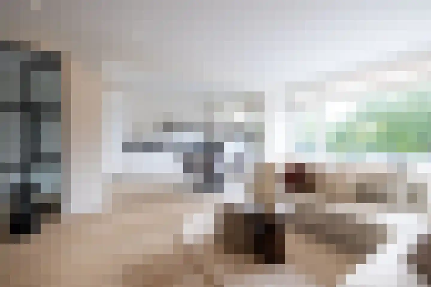 Freericksplaats 41 Rotterdam thumbnail 4