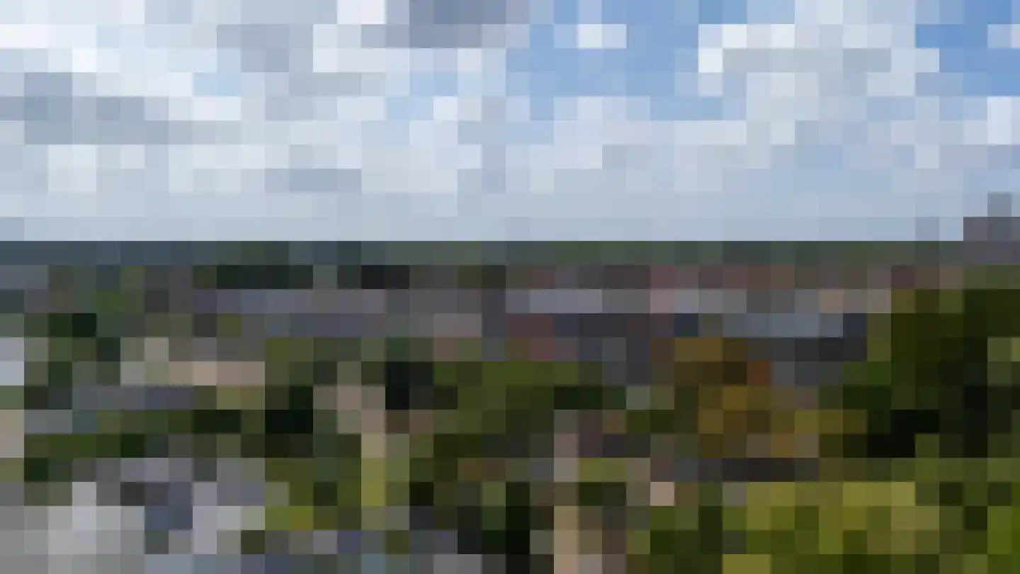 Freericksplaats 41 Rotterdam thumbnail 40