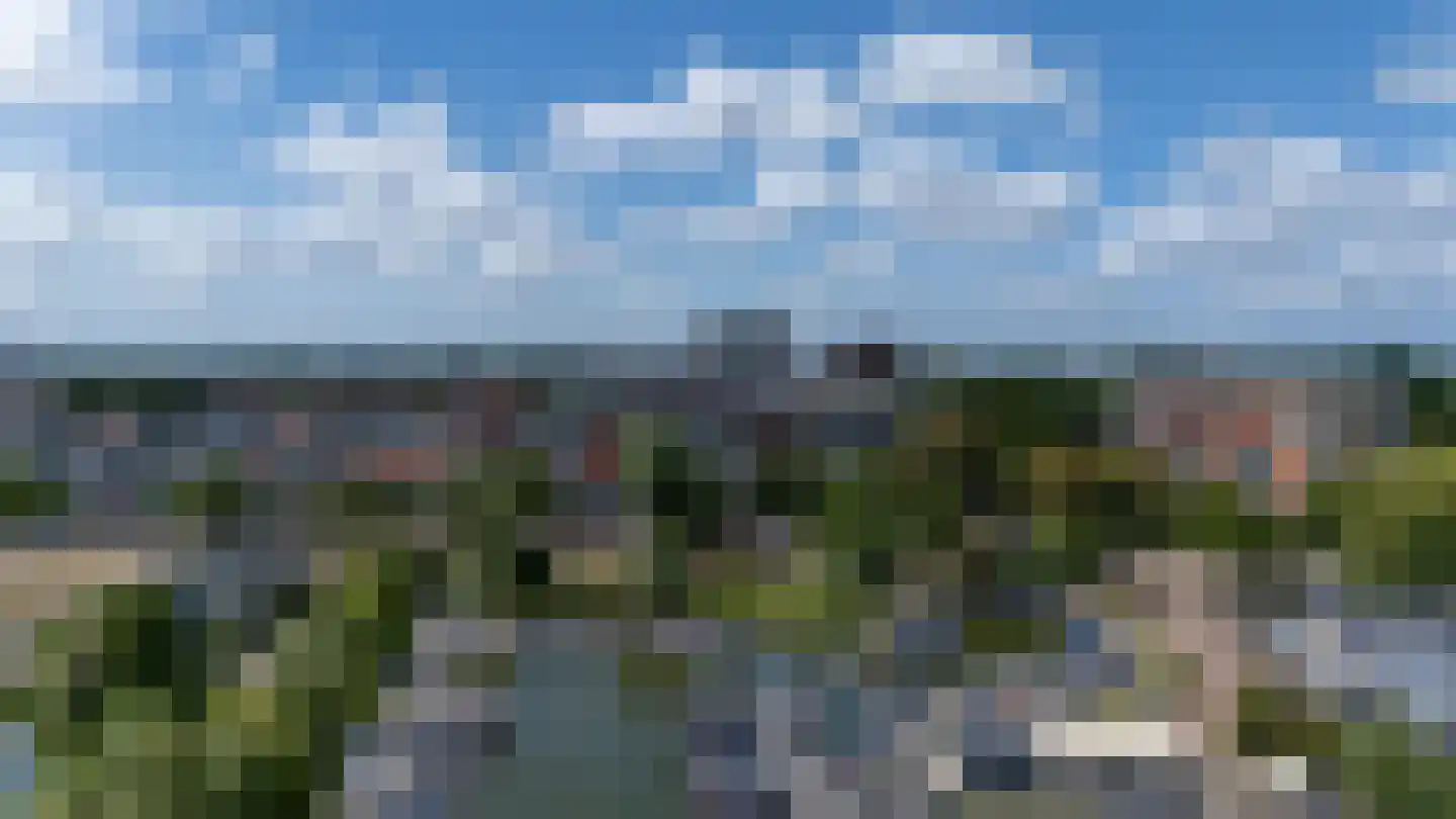 Freericksplaats 41 Rotterdam thumbnail 41