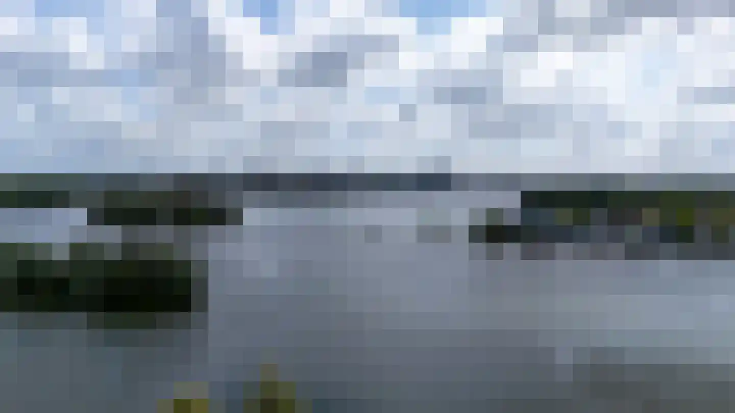 Freericksplaats 41 Rotterdam thumbnail 42