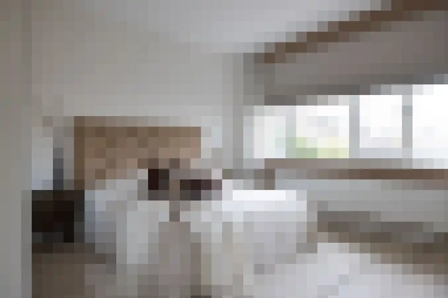 Freericksplaats 41 Rotterdam thumbnail 5