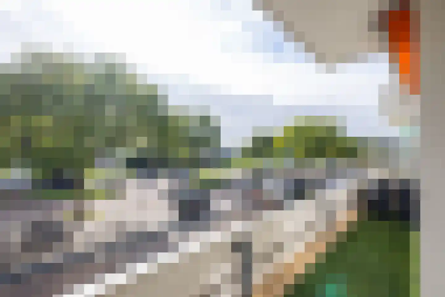 Freericksplaats 41 Rotterdam thumbnail 6