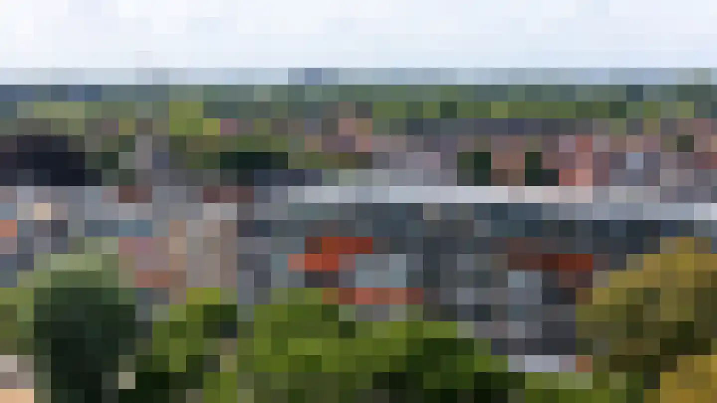 Freericksplaats 41 Rotterdam thumbnail 7