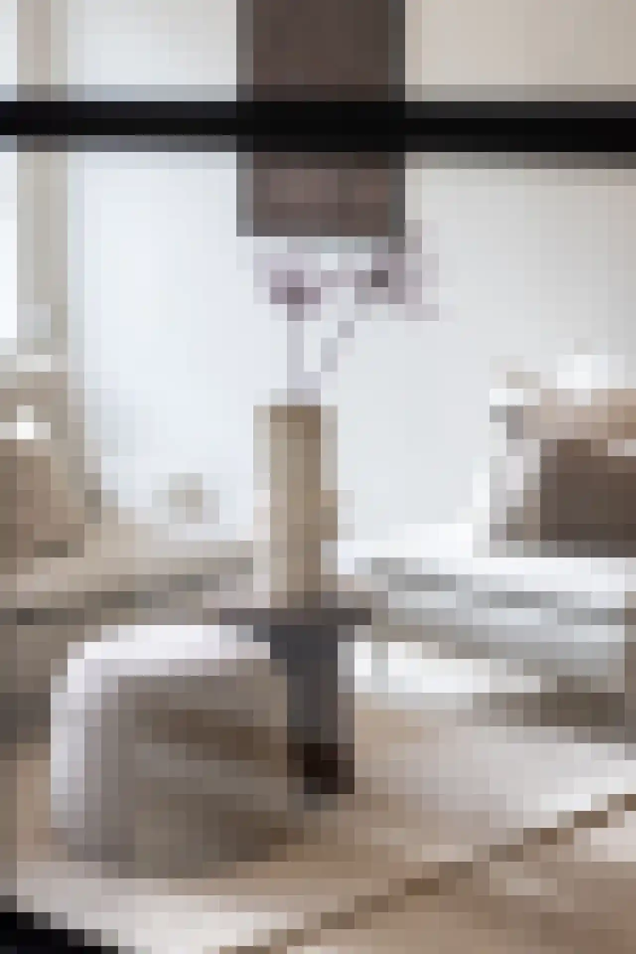 Freericksplaats 41 Rotterdam thumbnail 8