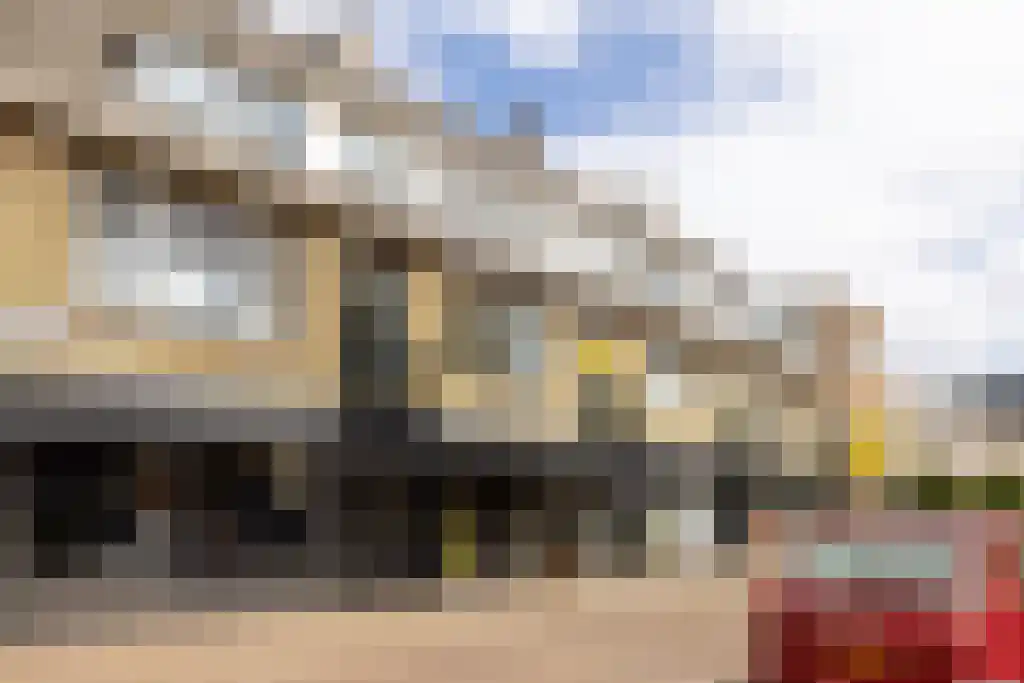 Freericksplaats 5 Rotterdam thumbnail 4