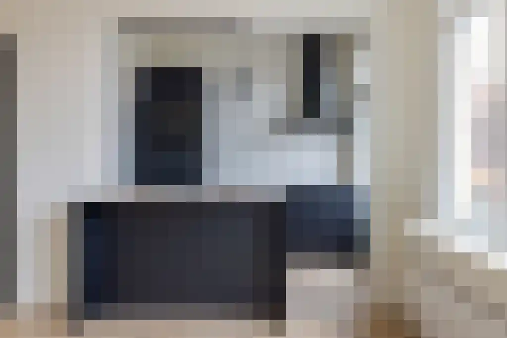 Freericksplaats 5 Rotterdam thumbnail 5