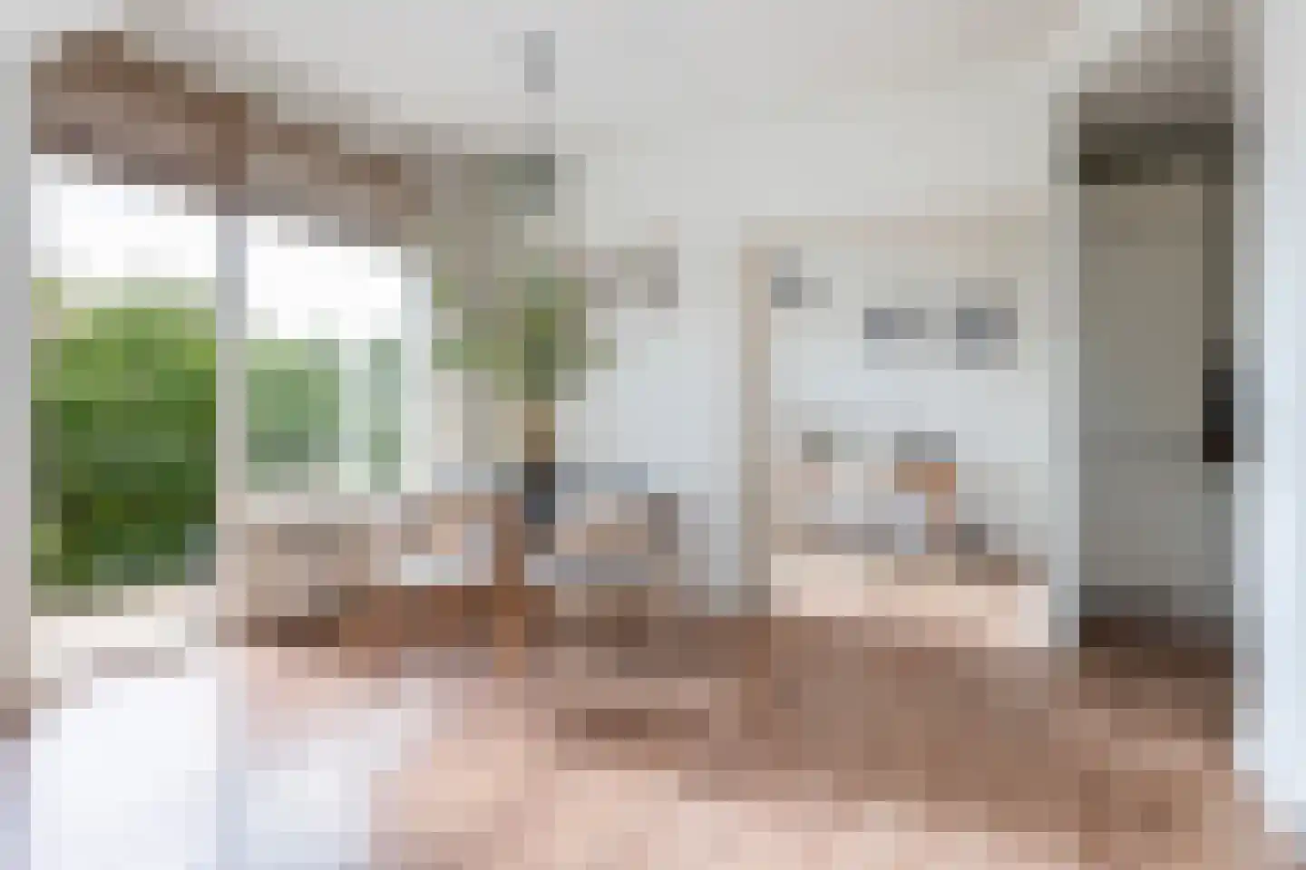 Freericksplaats 53 Rotterdam thumbnail 10