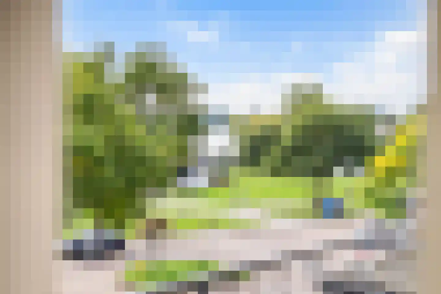 Freericksplaats 53 Rotterdam thumbnail 13