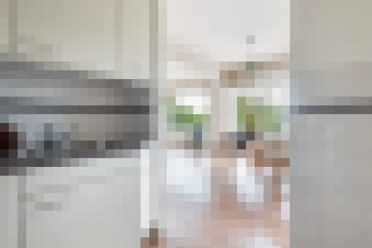 Freericksplaats 53 Rotterdam thumbnail 16