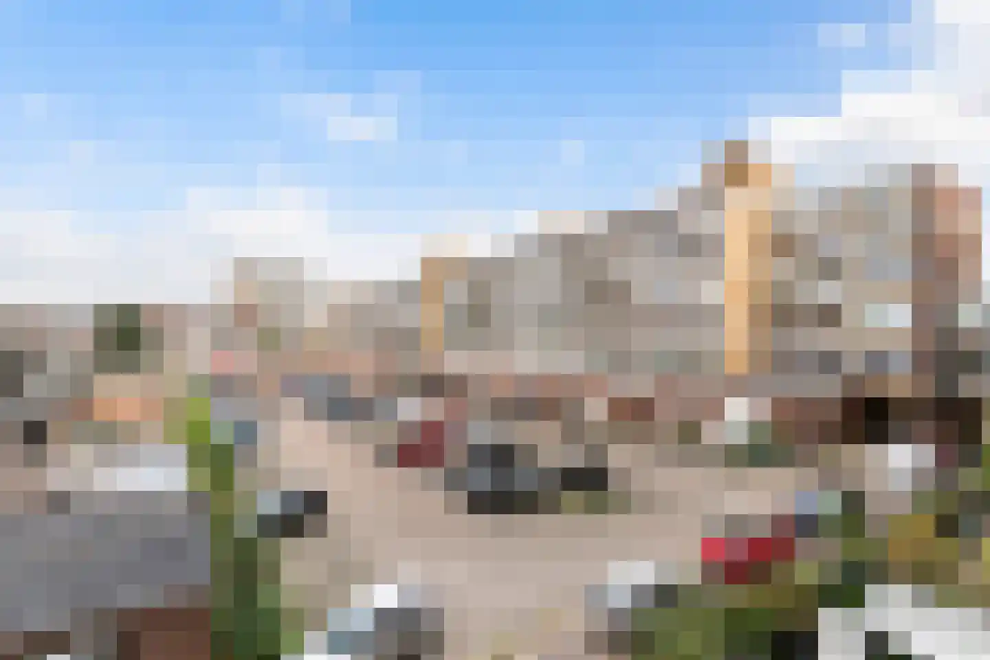 Freericksplaats 53 Rotterdam thumbnail 20