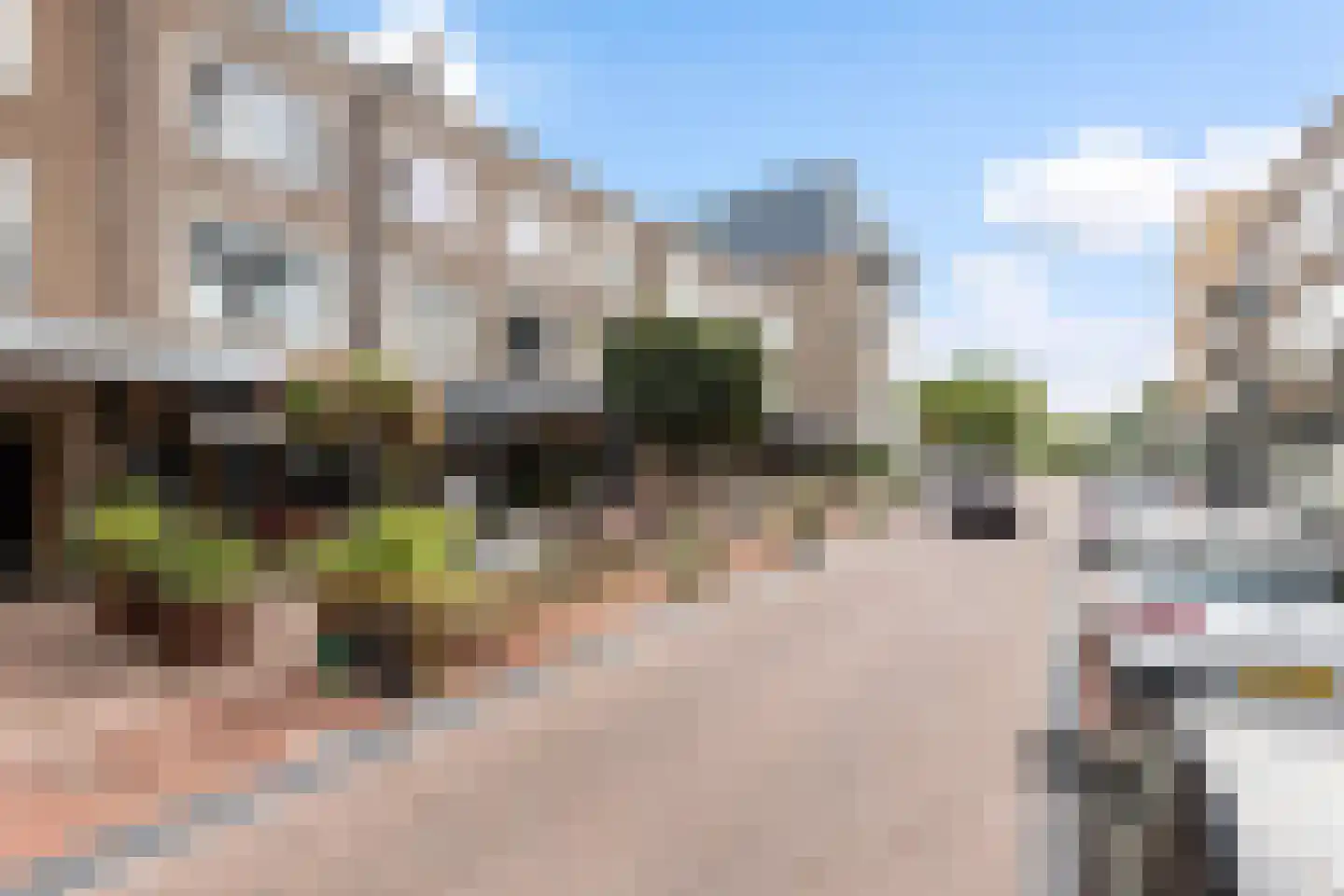 Freericksplaats 53 Rotterdam thumbnail 21