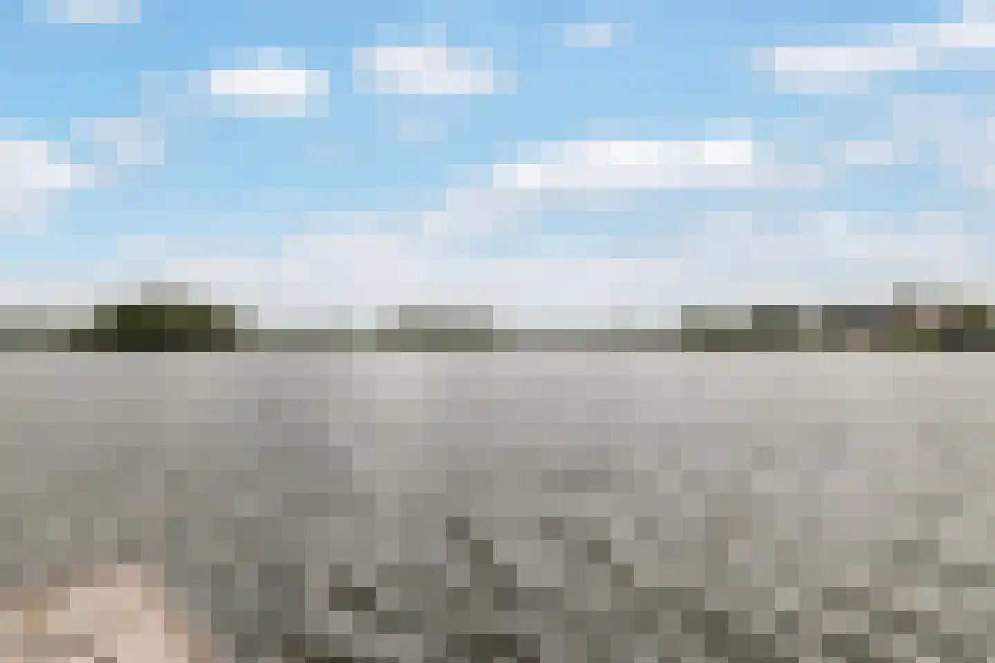 Freericksplaats 53 Rotterdam thumbnail 22