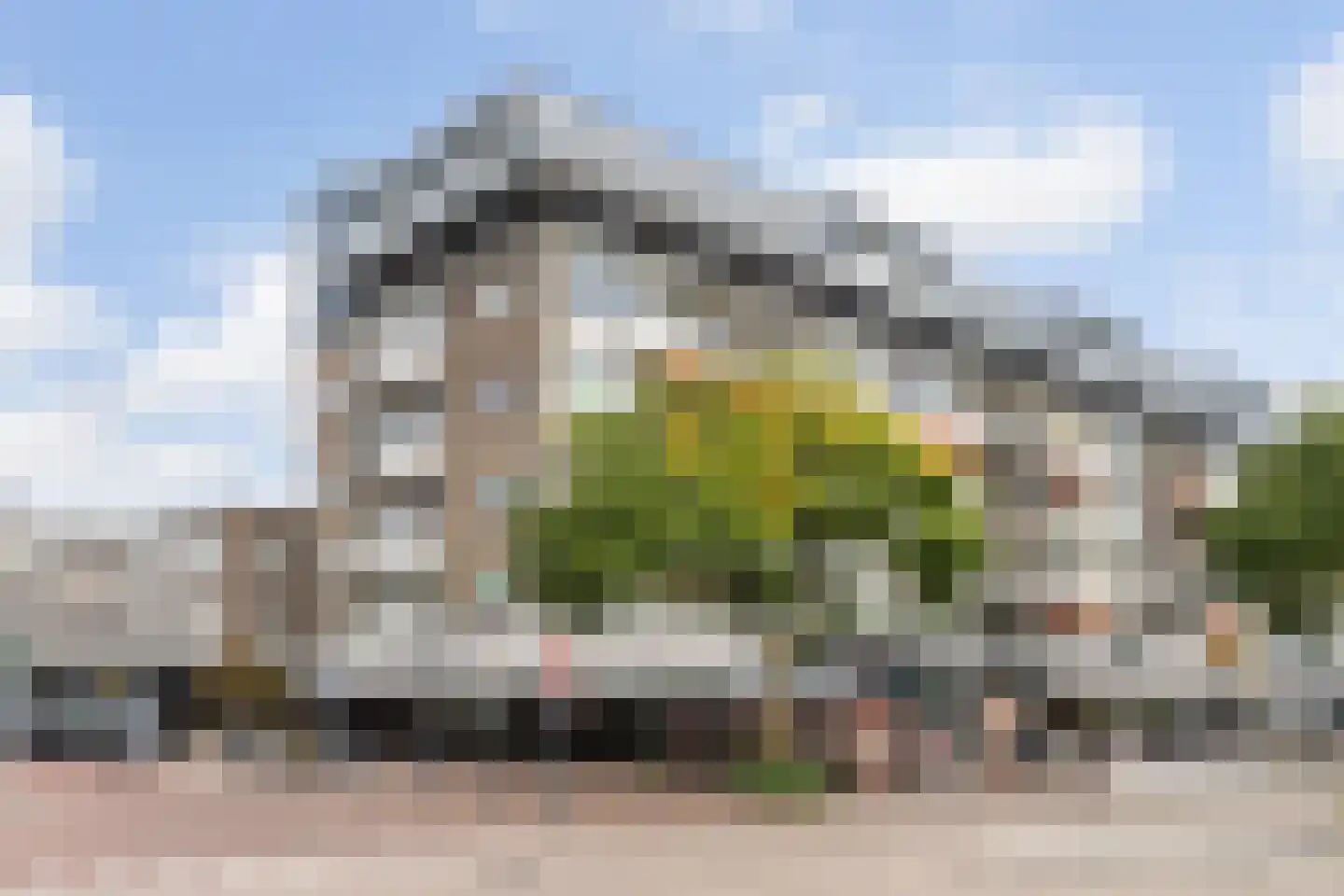 Freericksplaats 53 Rotterdam thumbnail 4