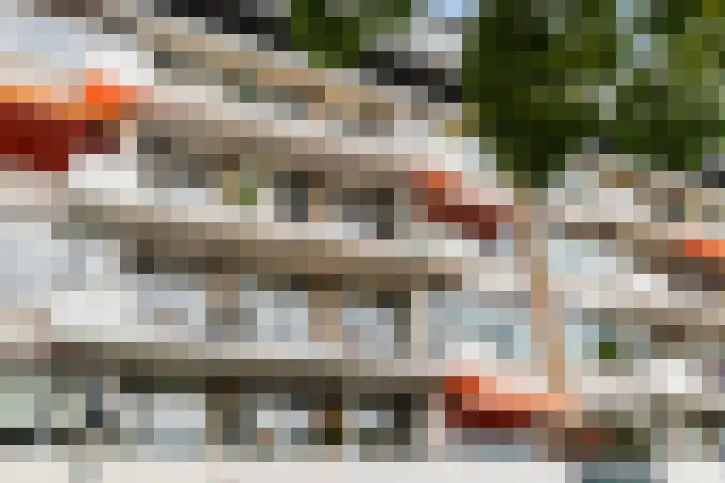 Freericksplaats 53 Rotterdam thumbnail 5