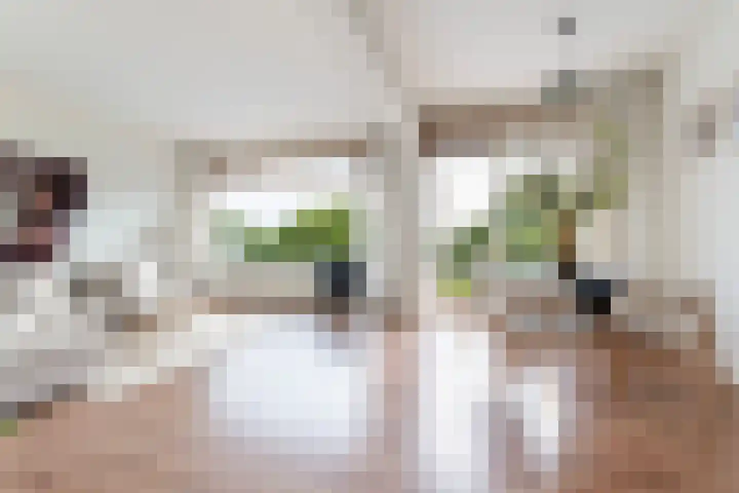 Freericksplaats 53 Rotterdam thumbnail 7