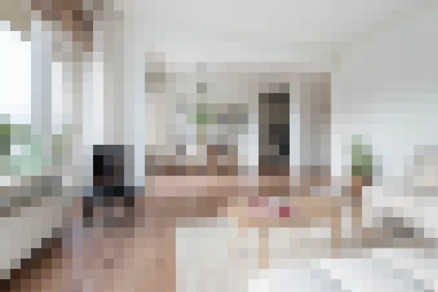 Freericksplaats 53 Rotterdam thumbnail 9
