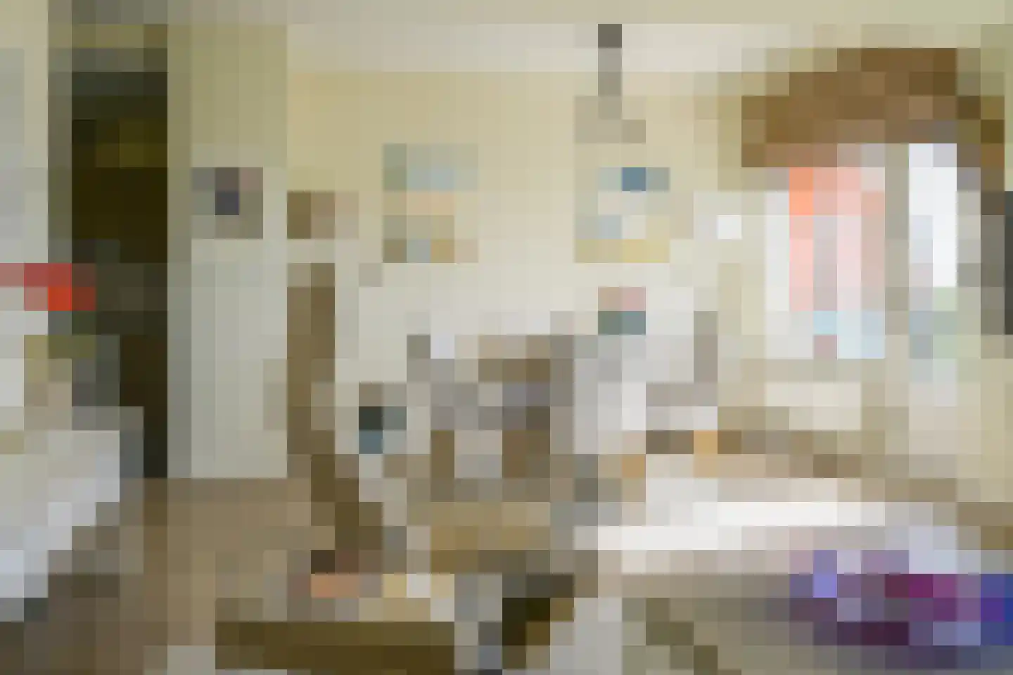 Freericksplaats 67 Rotterdam thumbnail 10