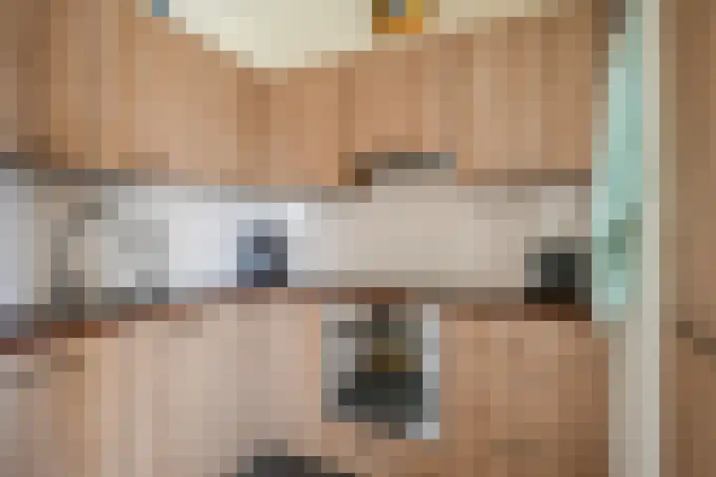 Freericksplaats 67 Rotterdam thumbnail 13