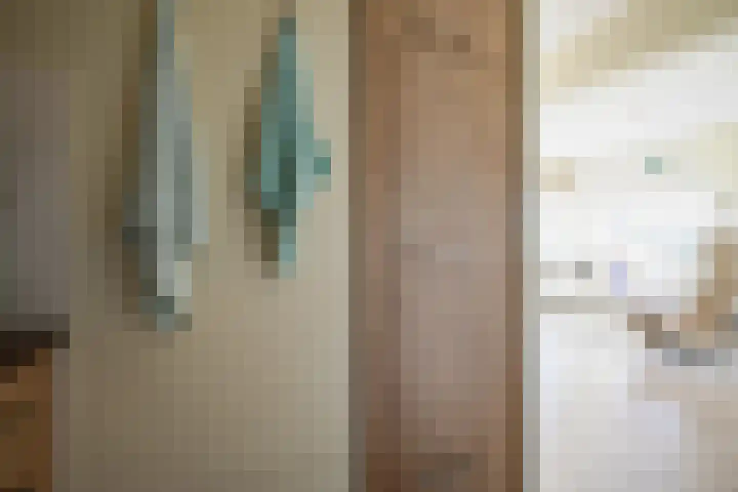 Freericksplaats 67 Rotterdam thumbnail 14