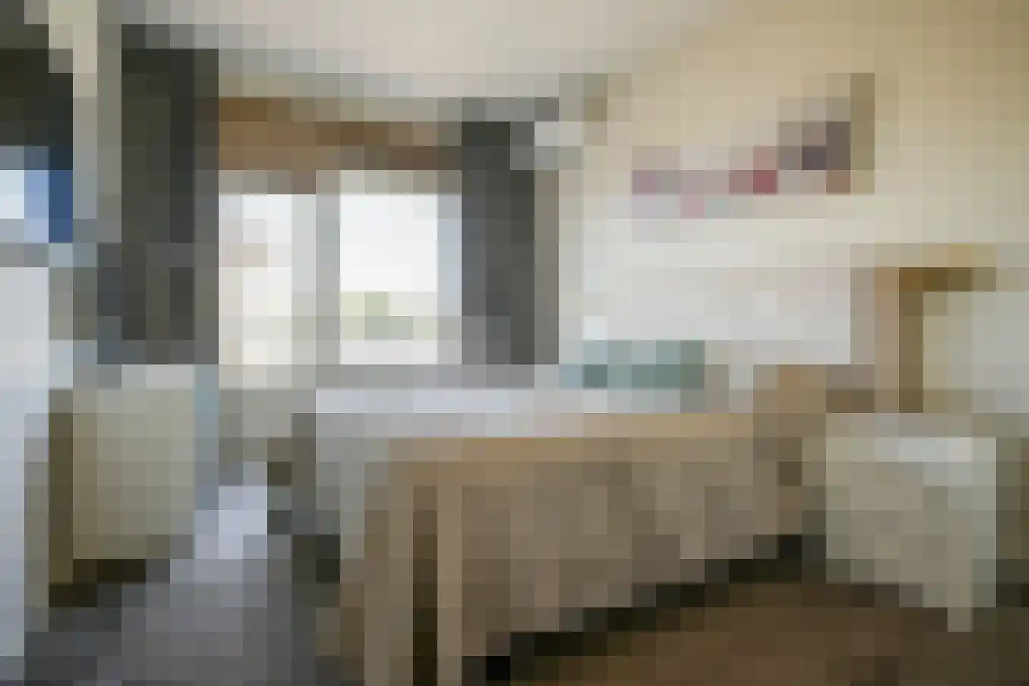 Freericksplaats 67 Rotterdam thumbnail 17