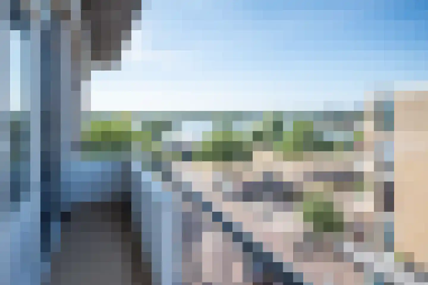 Freericksplaats 67 Rotterdam thumbnail 19