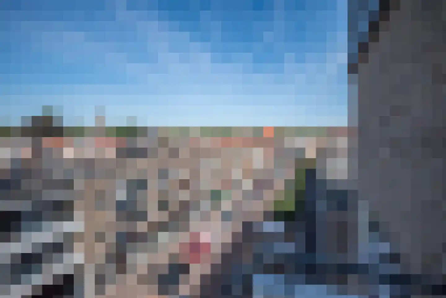 Freericksplaats 67 Rotterdam thumbnail 20